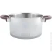  Lessner Arundel 5.8 (55884-24)