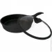 Lessner  Black Pro 24  88374-24