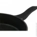 Lessner  Black Pro 24  88374-24