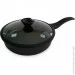 Lessner  Black Pro  26  88374-26