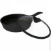 Lessner  Black Pro  26  88374-26