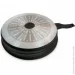 Lessner  Black Pro  26  88374-26