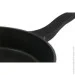 Lessner  Black Pro  28  88374-28