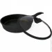 Lessner  Black Pro  28  88374-28
