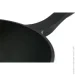 Lessner    Black Pro 30  88374-30S