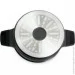  Lessner Black Pro  2.7 (55872-20)