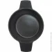  Lessner Black Pro  4.7 (55872-24)