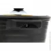  Lessner Black Pro  4.7 (55872-24)