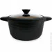  Lessner Black Pro  4.7 (55872-24)