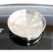  Lessner Black Pro 5.6 (55873)