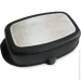  Lessner Black Pro 5.6 (55873)
