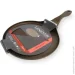 Lessner    Chocolate Line 24 88364-24P