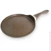 Lessner    Chocolate Line 24 88364-24P