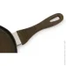Lessner    Chocolate Line 24 88364-24P