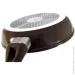 Lessner    Chocolate Line 88364-20