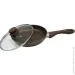 Lessner    Chocolate Line 88364-20