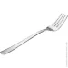 Lessner Набор вилок Choice 2 шт. 61468 Lessner Набор вилок Choice 2 шт. 61468