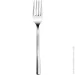 Lessner Набор вилок Choice 2 шт. 61468 Lessner Набор вилок Choice 2 шт. 61468