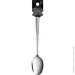 Lessner Набор ложек Choice 2 шт. 61469 Lessner Набор ложек Choice 2 шт. 61469