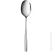 Lessner Набор ложек Choice 2 шт. 61469 Lessner Набор ложек Choice 2 шт. 61469