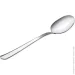 Lessner Набор ложек Choice 2 шт. 61469 Lessner Набор ложек Choice 2 шт. 61469