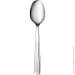 Lessner    Choice 2 . 61471