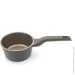 ʳ Lessner Delizia  1.4 (55883-16s)