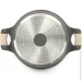  Lessner Delizia  2.4 (55883-20)