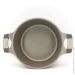  Lessner Delizia  2.4 (55883-20)
