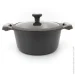  Lessner Delizia  2.4 (55883-20)