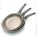  Lessner Delizia 26  (88382-26)