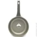  Lessner Delizia 26  (88382-26)
