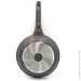  Lessner Delizia 26  (88382-26)