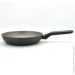  Lessner Delizia 28  (88382-28)