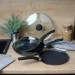 Lessner    Home Line 24  88378-24P