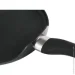 Lessner    Home Line 24  88378-24P