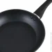 Lessner    Home Line 26  88378-26