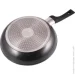 Lessner    Home Line 26  88378-26