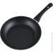 Lessner    Home Line 26  88378-26