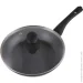 Lessner    Home Line 26  88378-26