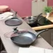 Lessner    Home Line 26  88378-26