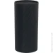 Lessner    11*8*22- (77843)