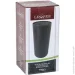 Lessner    11*8*22- (77843)