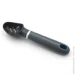 Lessner    Navy Blue 18,5 