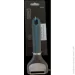 Lessner Овочечистка вертикальна Navy Blue 18 см Lessner Овочечистка вертикальна Navy Blue 18 см