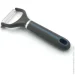 Lessner Овочечистка вертикальна Navy Blue 18 см Lessner Овочечистка вертикальна Navy Blue 18 см