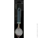 Lessner     Navy Blue 22 