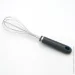 ³ Lessner ³ Navy Blue 27,5 