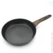 Lessner  Onix 26  88386-26