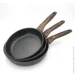 Lessner  Onix 26  88386-26